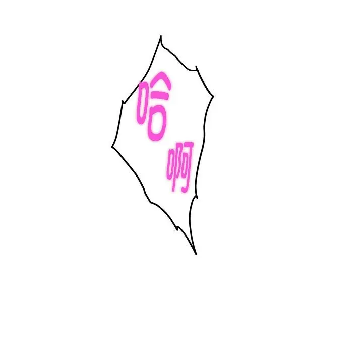171