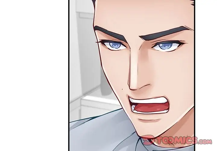 179