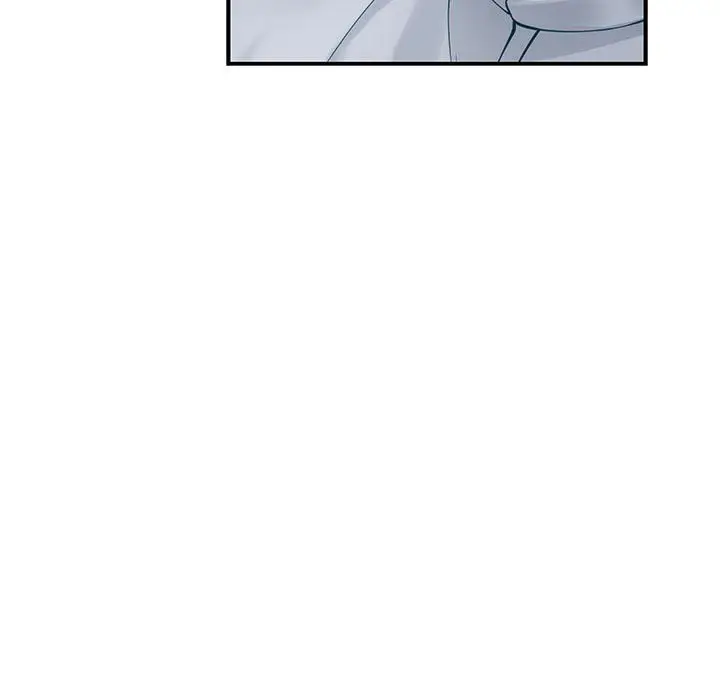 180