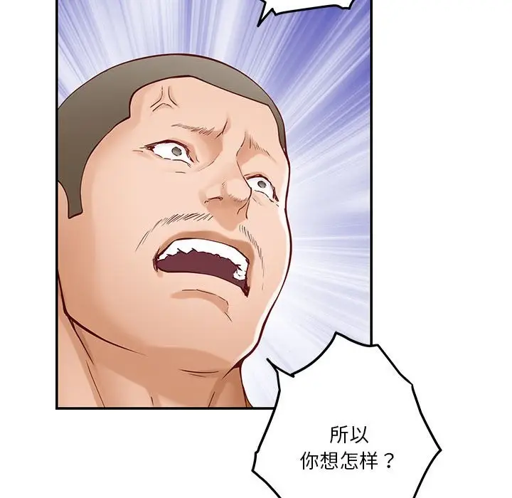 185