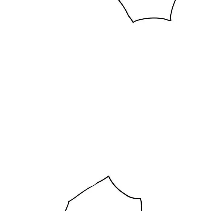 186