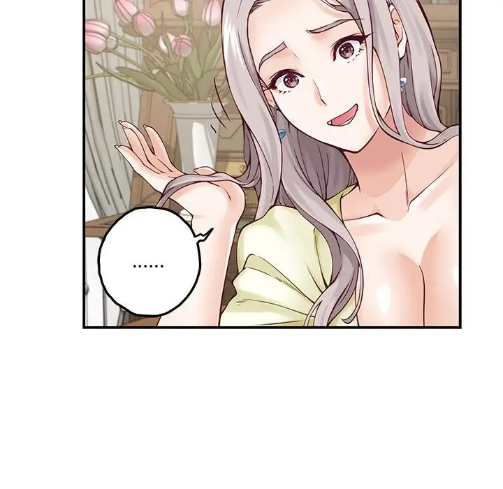 89