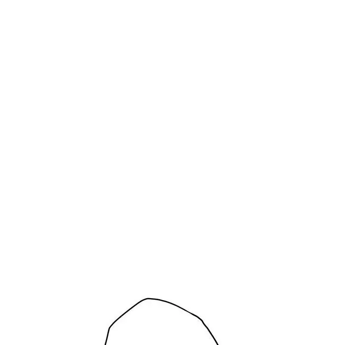 90
