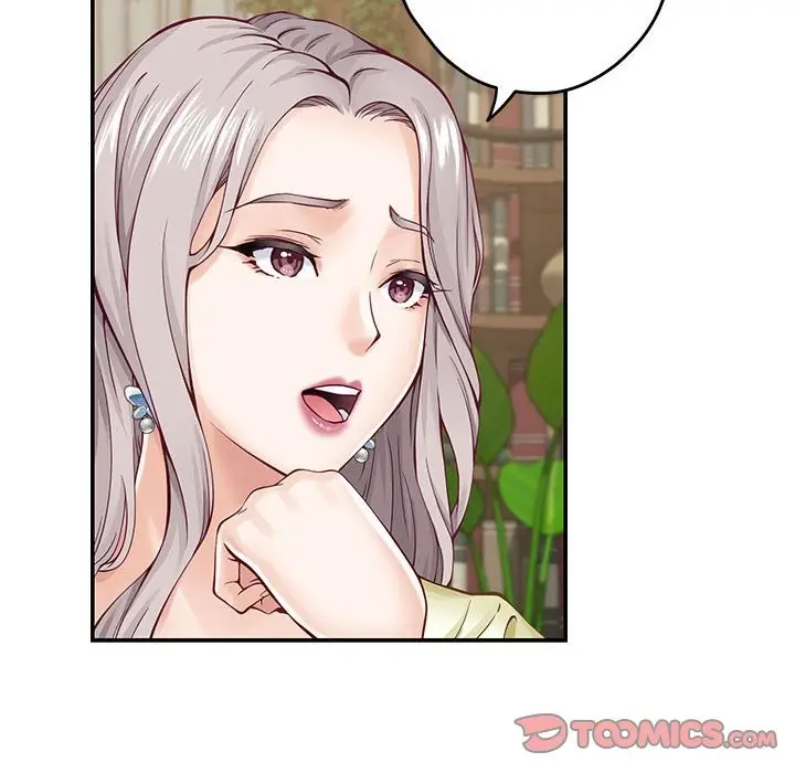 95