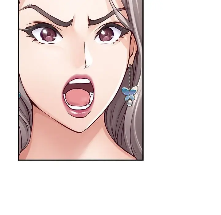 107