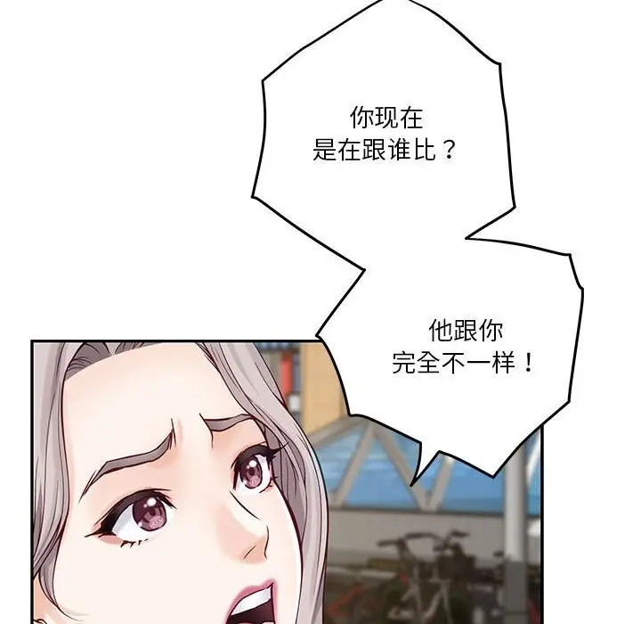 115
