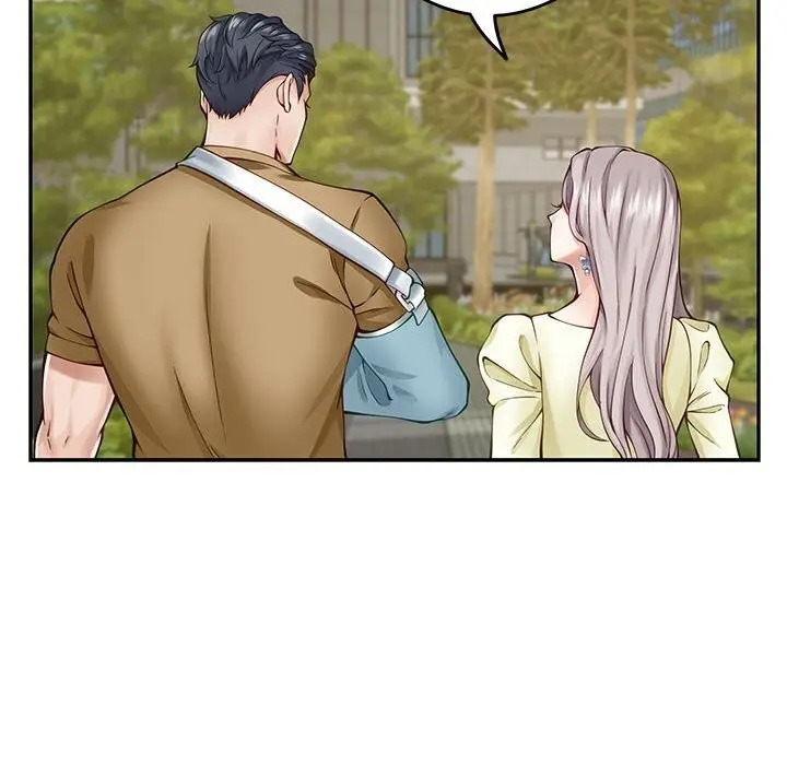 120