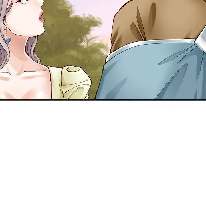 138