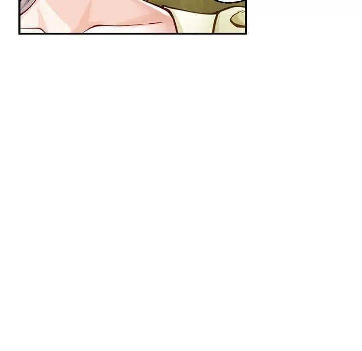 141