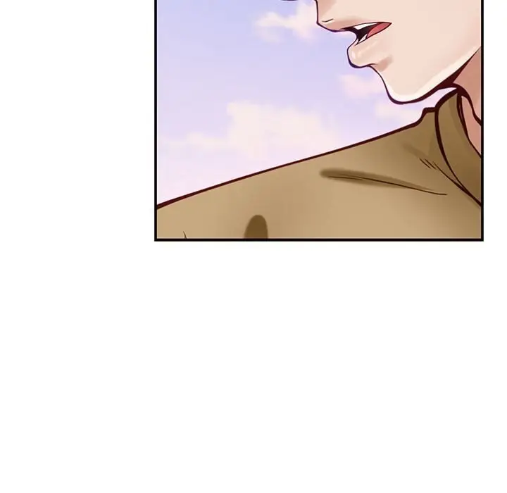 143