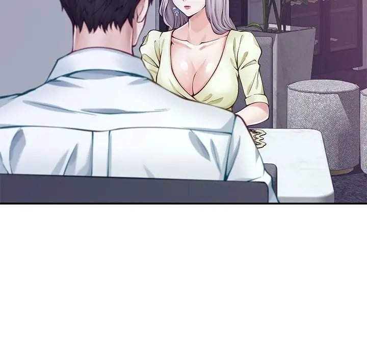 155