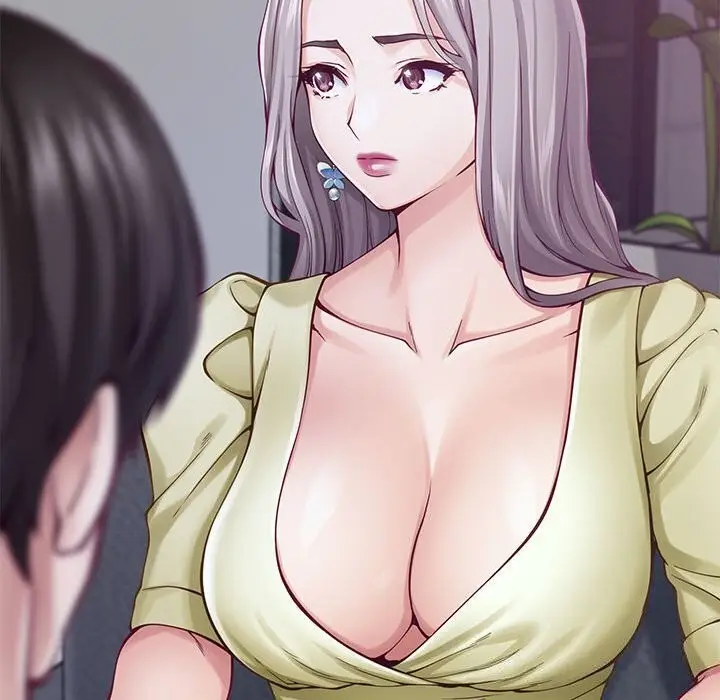 157