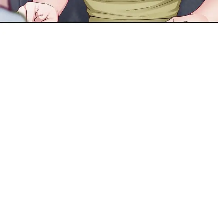 158