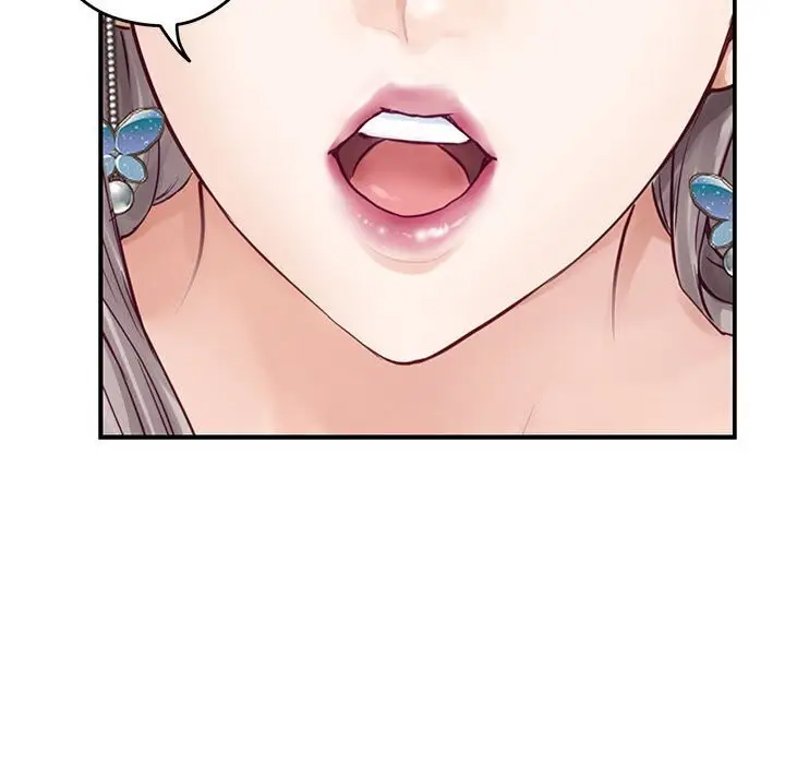 169