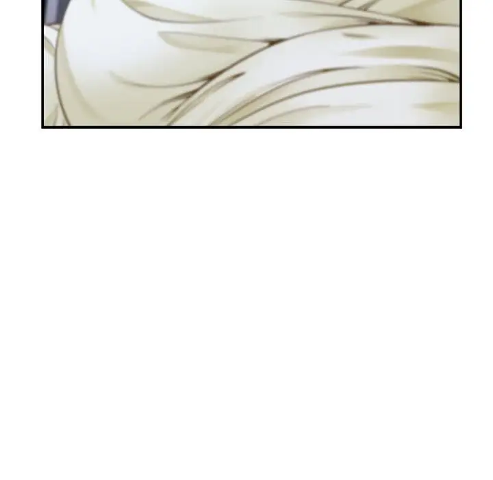180