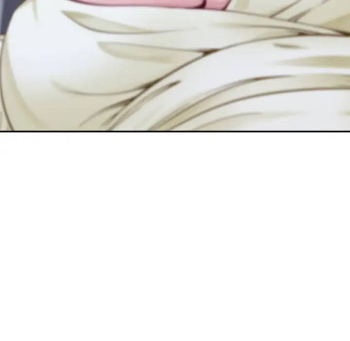 185