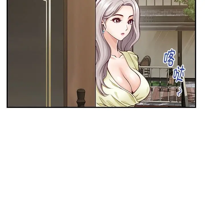 72