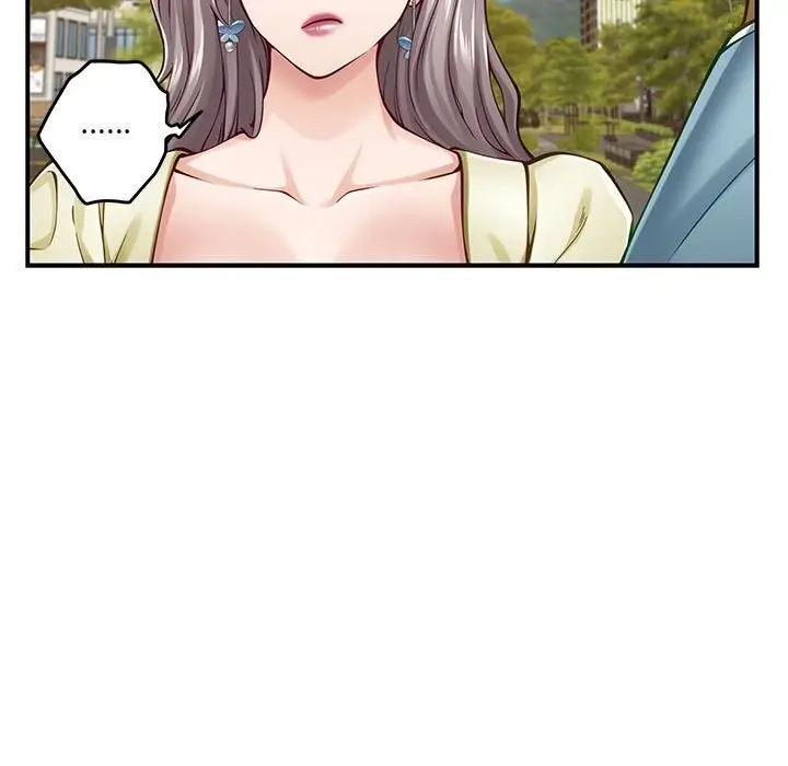 91