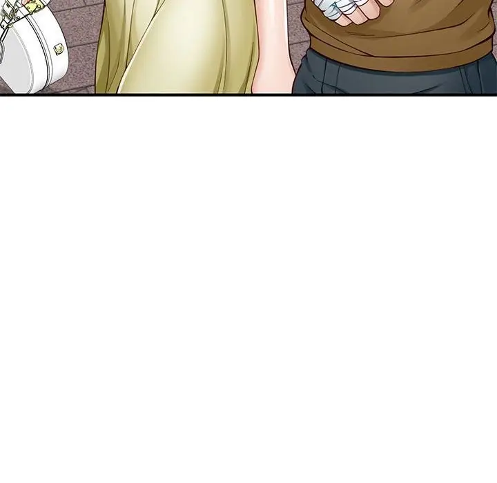 94