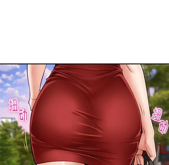 97