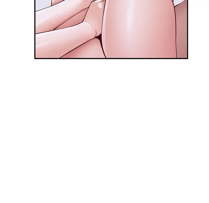103