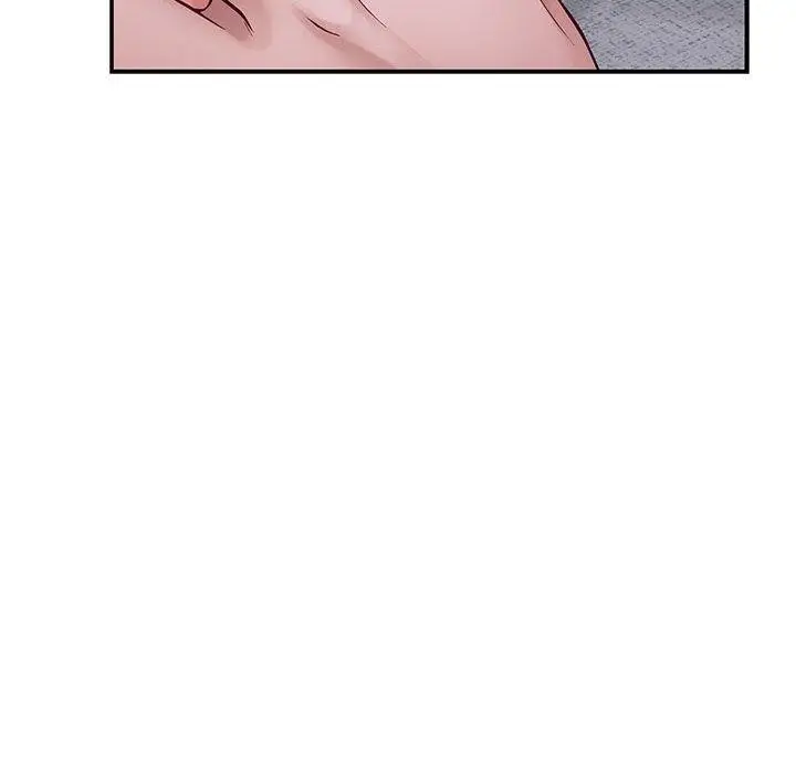 116