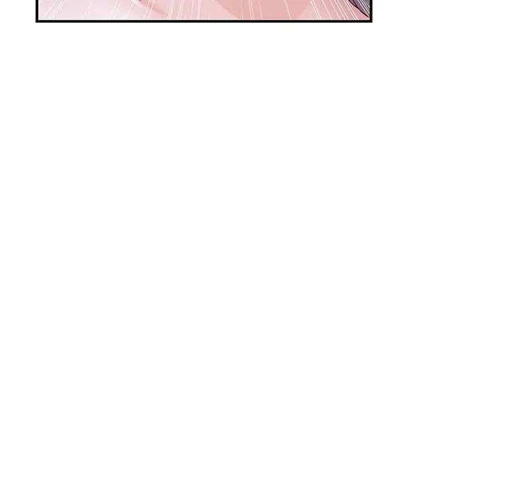 118