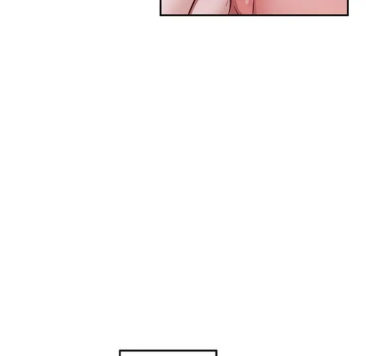 120