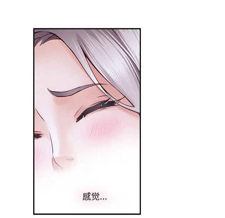 124