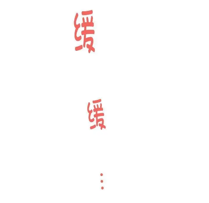 126