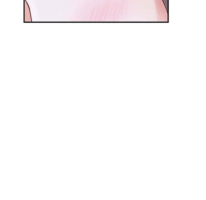 128