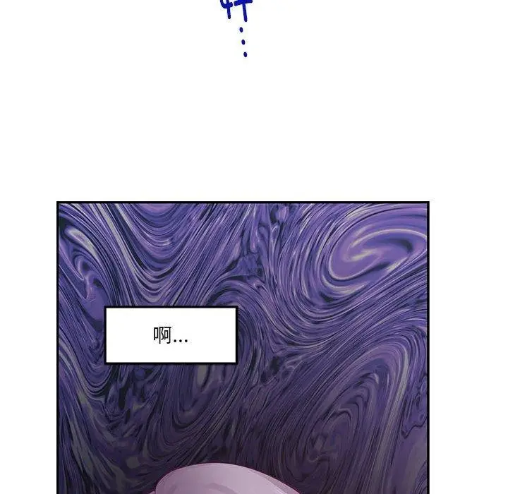 134