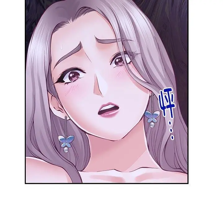 135
