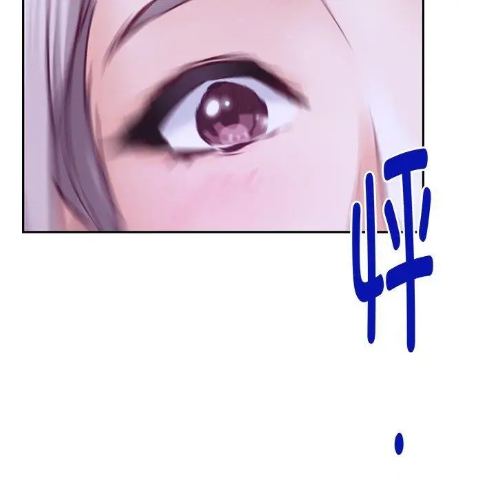 140