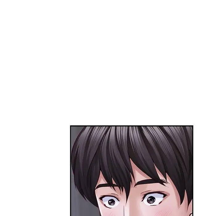 148