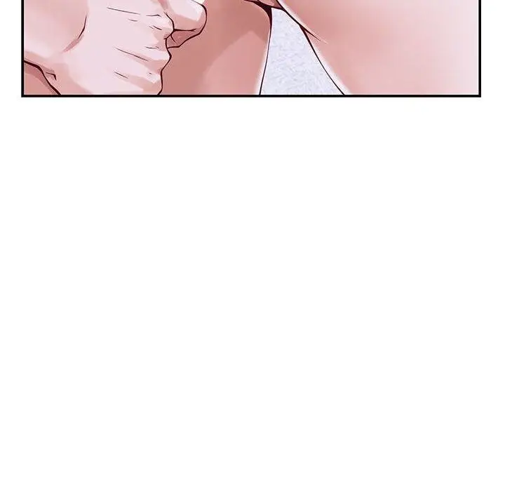 158