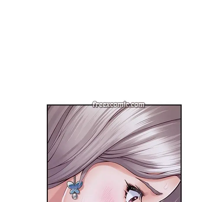 159