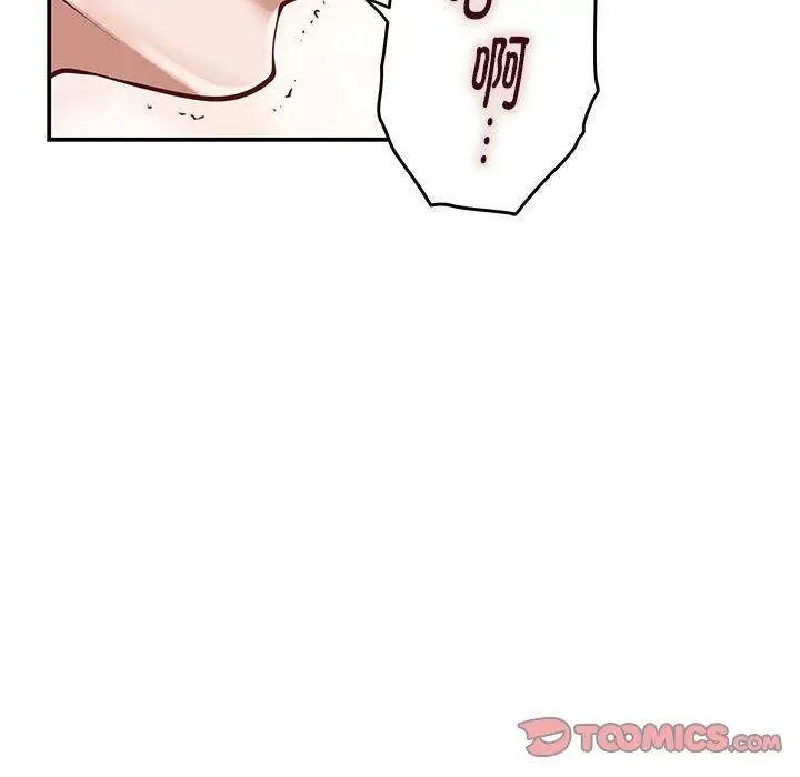 163