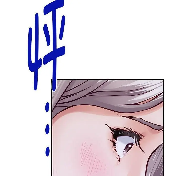 165