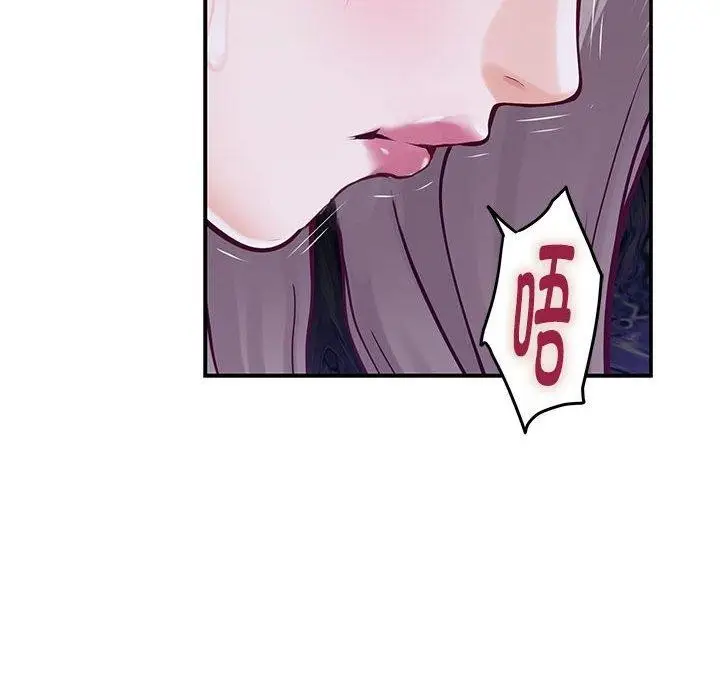 166