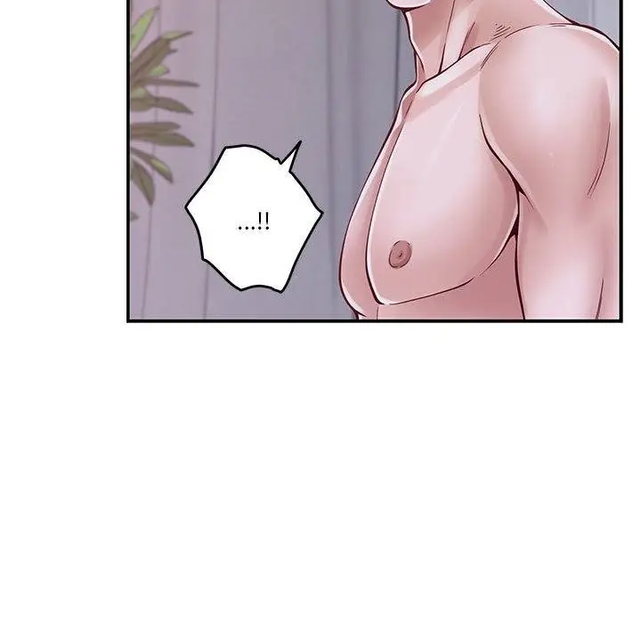 172