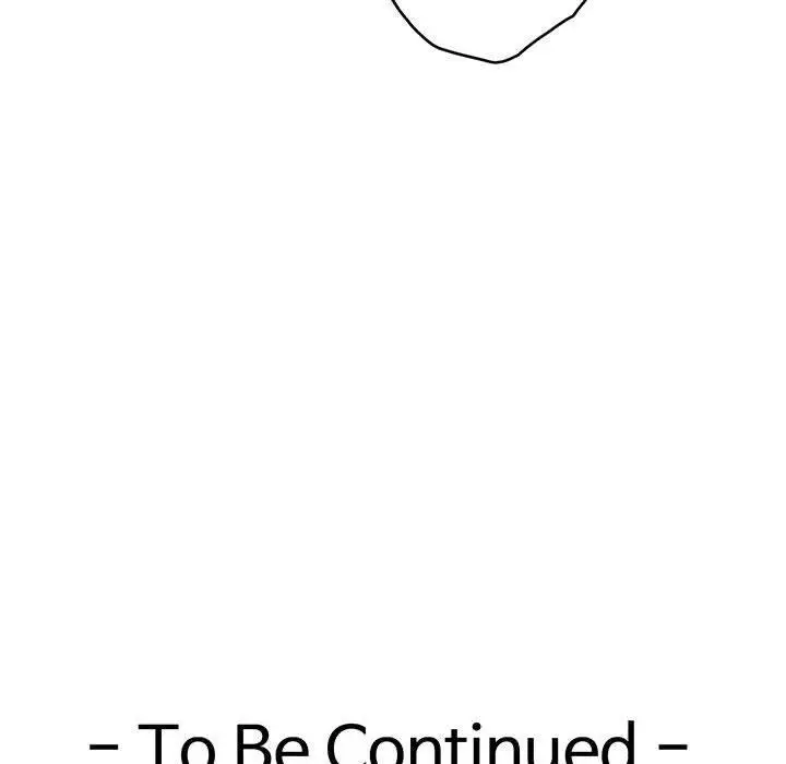 183
