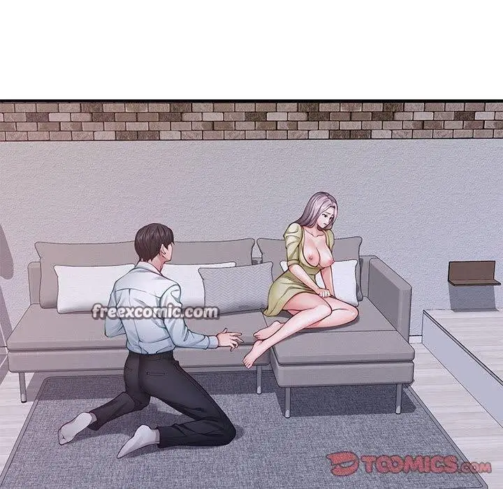 59