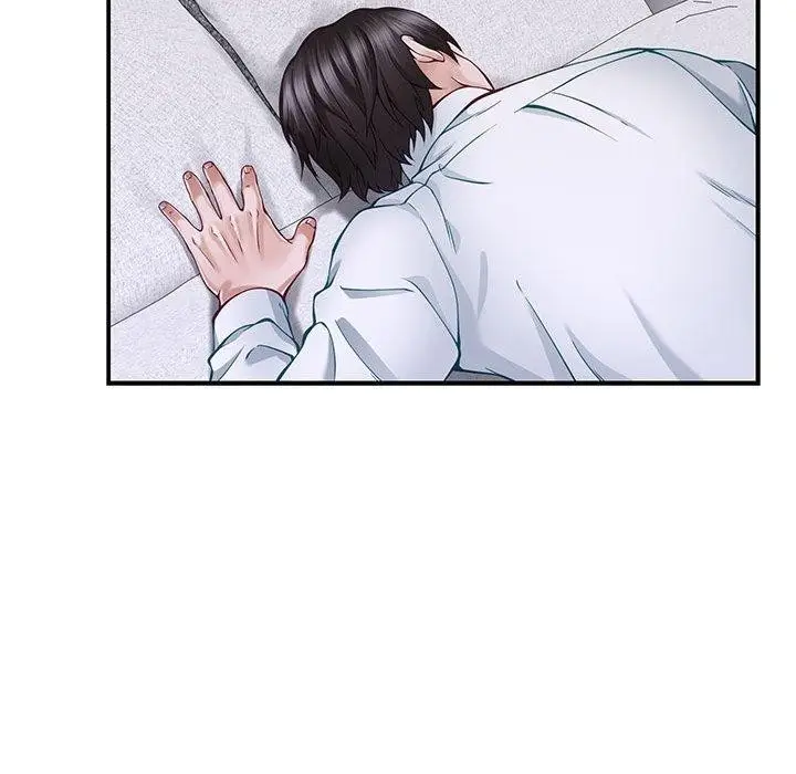 77