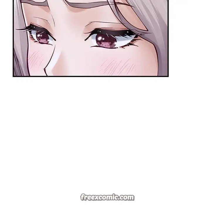 79