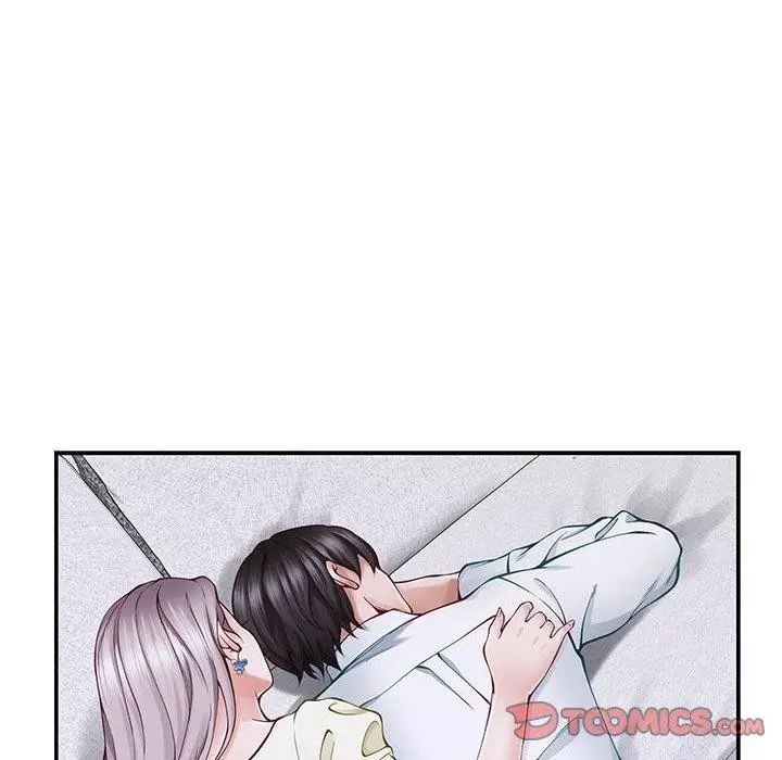 83