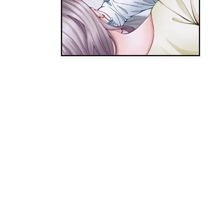 88