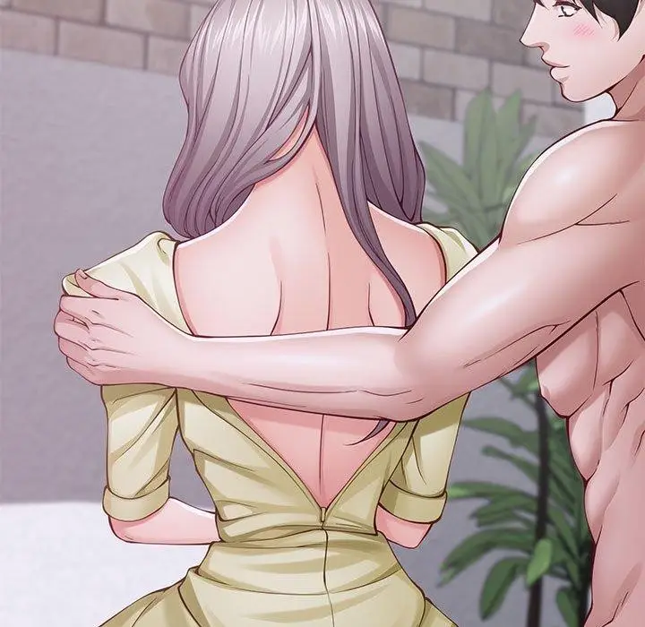 93