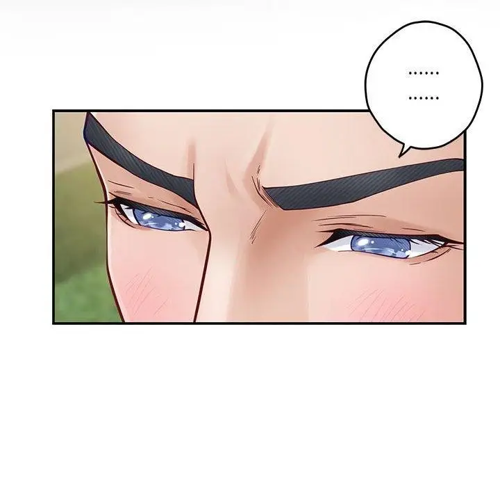 105
