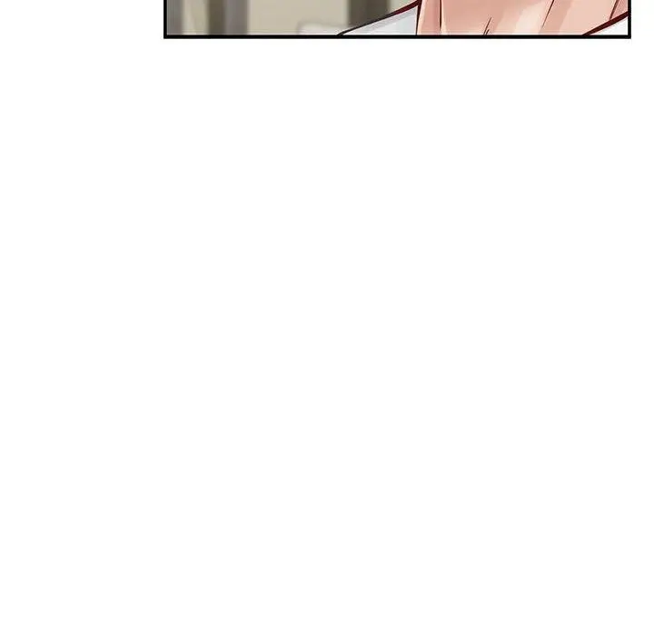 112
